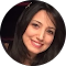 Nasim Amiresmaeili