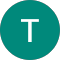 Tony Wong