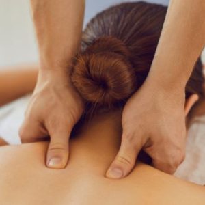 Osteoflex Osteopathy