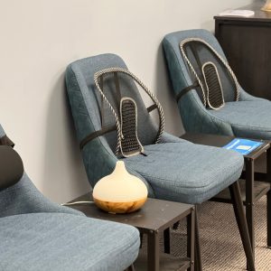 Osteoflex Osteopathy