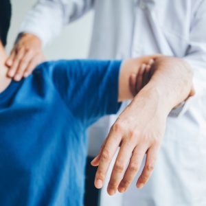 Osteoflex osteopathy (20)